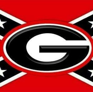 Meet your Posher, Dean